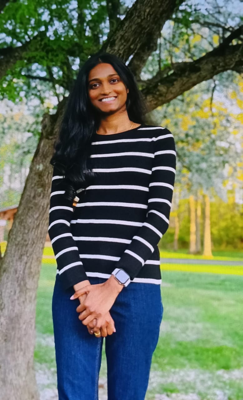 தனப்பிரியா